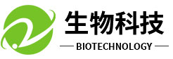 河北省张家口市张家口市察北管理区指滨照乡包装设计加工有限公司